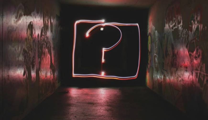 南海区产品视频拍摄