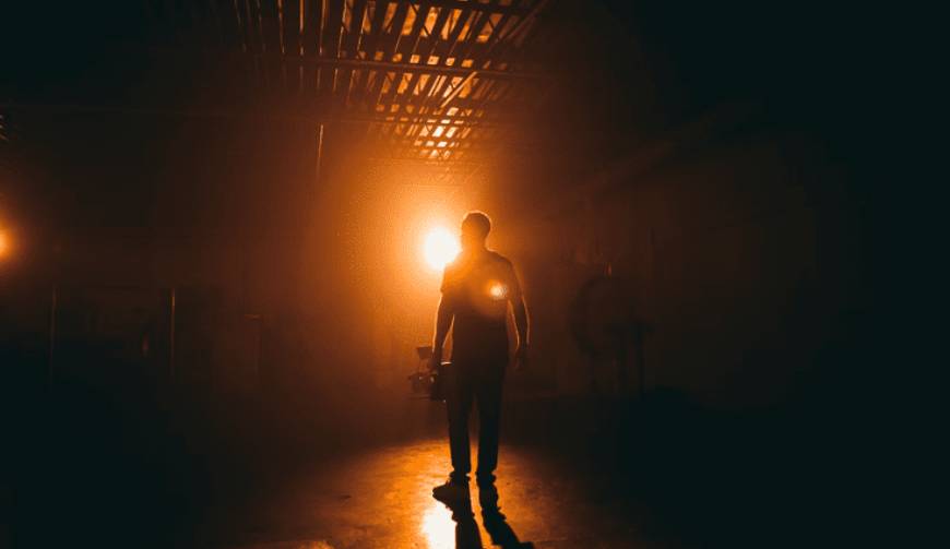 南海区产品视频拍摄