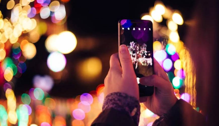 南海区产品宣传视频拍摄公司实战秘籍，赋能品牌传播效能飙升