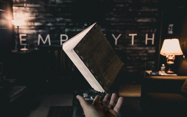 解锁南海区产品视频拍摄精髓，让产品故事直击人心