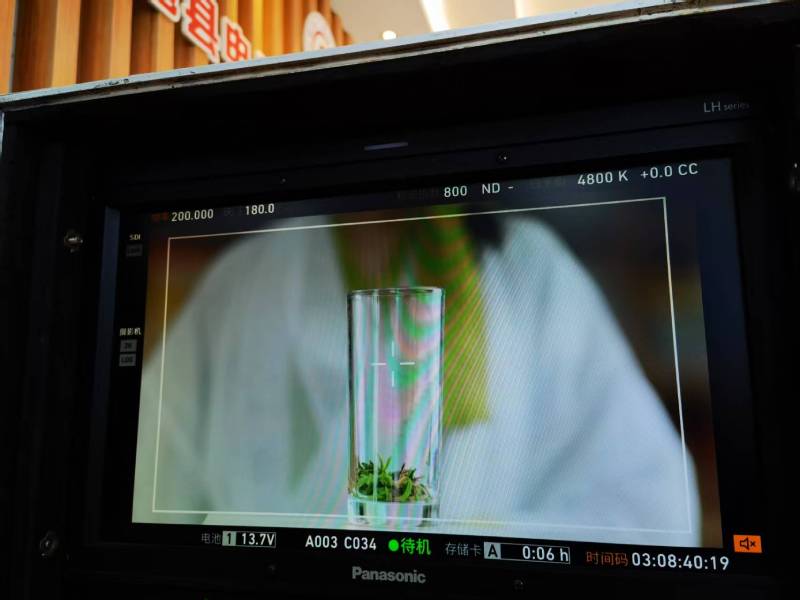 南海区电商产品宣传视频